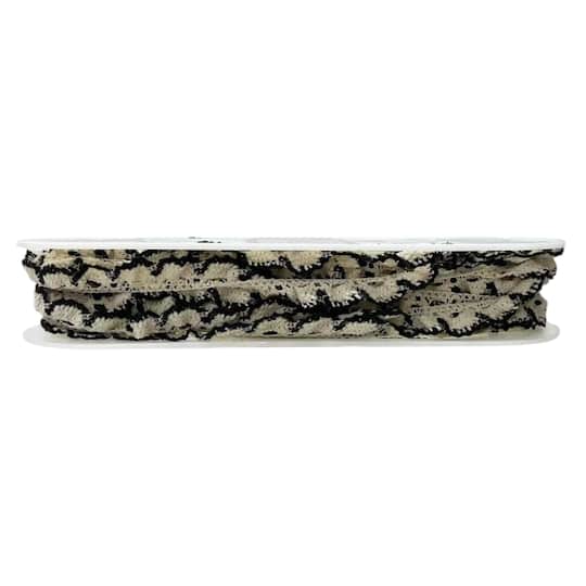 3/4" Crochet Trim by Celebrate It®